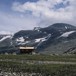 Trulsbu
