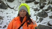 Polarguiden
