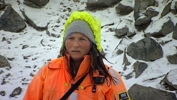 Polarguiden