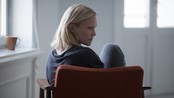 Filmanmeldelse: Blind - Debutfilmer til regissør Eskil Vogt imponerer filmanmelder Birger Vestmo.