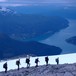 Skålatårnet