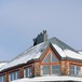 Storulvåns Fjällstation