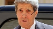John Kerry 