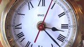 Grace Grace