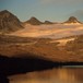 Smørstabbrean