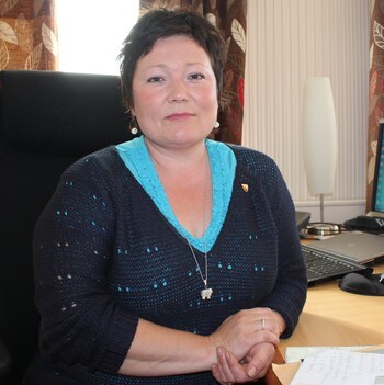 hvordanxer man hun vil ikke hax hvordanxer man hun vil ikke hax