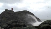 Kystformidling på nett - Enda et nytt verktøy i historieformidling kommer nå. Kystlink.no formidler faktaopplysninger og kystkultur til stedet der du er.

