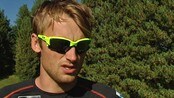 Petter Northug