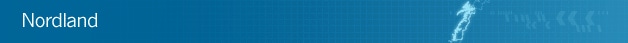 Nordland