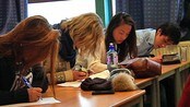 DYSLEKSI HJELP  - Mange elever går på skolen uten å få den hjelpen de har krav på, selv om loven sier at alle elever har krav på undervisning som er lagt til rette for hver enkelt.

