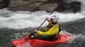 Video VB-YOUNGBOATERS-280612-WW_MXF_Innboks.mp4