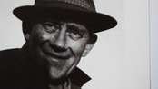 HØR: Einar K. Aas leser "Brenne surved" fra Vett og Uvett. Fra 1964: - Einar K. Aas leser "Brenne Surved" fra boka "Vett og Uvett", som han er medforfatter av. Fra 1964:
OBS: LIGGER UTE I NRK NORDLAND FYLKESLEKSIKON!