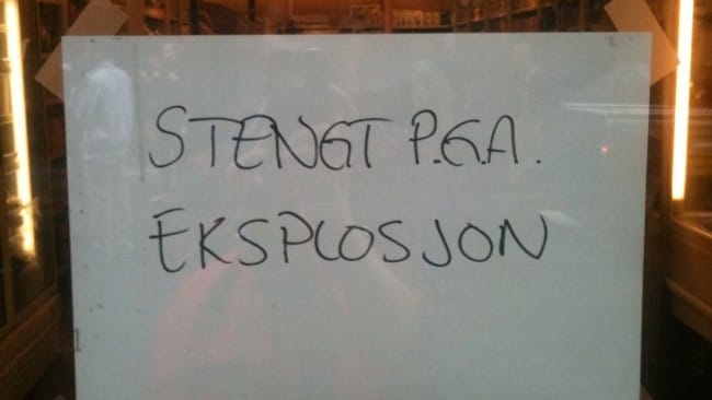 PXfXX0LBRI8FRul5d96csgskBhJSE_qHMYOYOwcnmP_Q.jpg