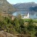Heinakkjen