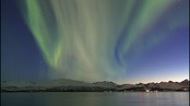 Nordlys Nordlys