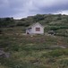 Mosdalsbu