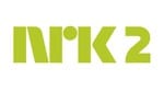NRK2