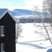 Femundsmarka