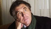 Den tidligere Roxy Music-vokalisten Bryan Ferry (Foto: Poppe, Cornelius/SCANPIX) Den tidligere Roxy Music-vokalisten Bryan Ferry (Foto: Poppe, Cornelius/SCANPIX)