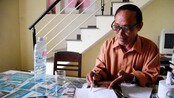 Mr. Phong