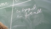 HØR: Fra en småskoledag på Strønstad 2006. Ved Billy Jacobsen: - Fra en litt anderledes skolestime med 2. og 3. klasse på Strønstad, Hadsel i Vesterålen. Med Petter Kristoffersen med flere. Reporter: Billy Jacobsen.
OBS: Ligger ute i NRK Nordland fylkesleksikon!