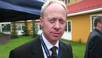 Jan Arild Ellingsen Jan Arild Ellingsen FrP NRK Nordland Lokale nyheter - PhhBkr2SI0NP8tmdxOi3JAyDgjgrkjjGaAlIB6xsgUmw