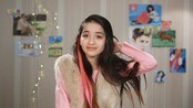 Jenter - Hvordan få en gutt til å like deg 2 - Promo for NRK Supers nye nettdrama Jenter