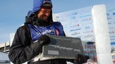 Thomas Wærner (Foto: Rune Nordgård Andreassen)