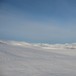 Oskampen mars 2010