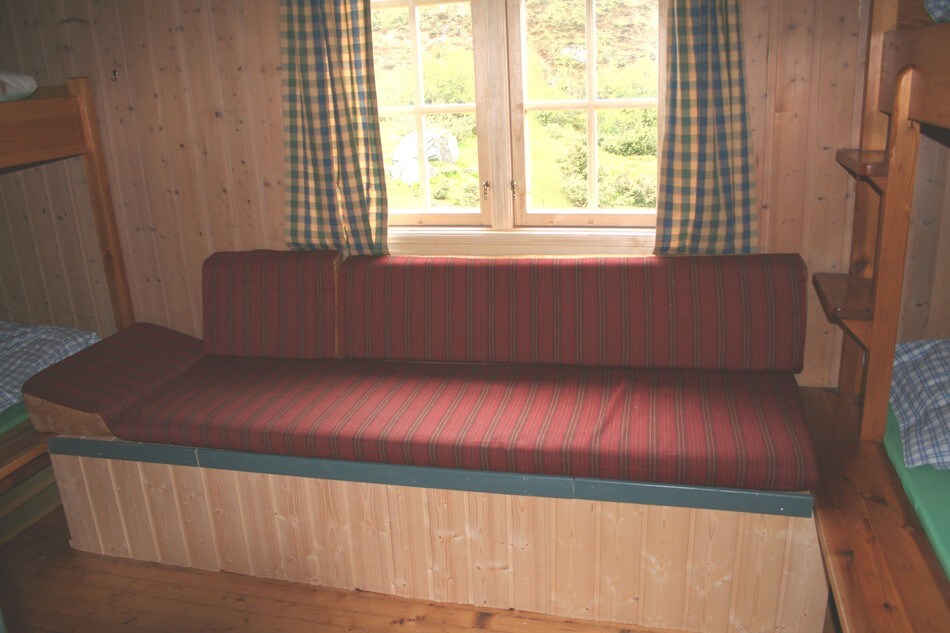 Velleseter