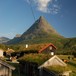 Renndølsetra