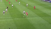 Utligning for Lillestrøm - Rosenborg og Lillestrøm har nå scoret ett mål hver