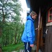 Blåkollkoia