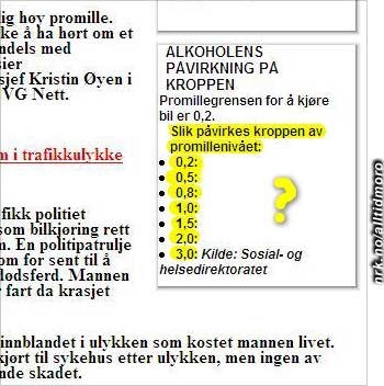 medieklipp alkohol medieklipp alkohol
