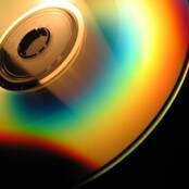 cd-plate