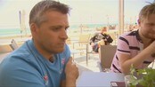 Toro har analysen klar - Landslagssjef Tor-Ole Skullerud har gjennomanalysert Spania før kampen. 
Han og resten av laget vet utmerket godt hva som venter dem i Israel i morgen.  