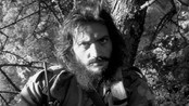 Parlamentarikeren Syed Mahmood Gailani - Parlamentarikeren Syed Mahmood Gailani sier det ikke holder med sikkerhetsgarantier fra Taliban for journalister som vil intervjue opprørerne.