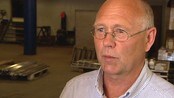 Vil tilby polsk arbeidskraft til Polen - NAV i Aust-Agder vil forsøke å tilby polsk arbeidskraft til bedrifter i Polen. Det er polske arbeidere uten jobb og som får ledighetstrygd i Norge. 
