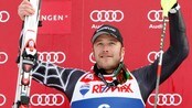 Bode Miller