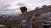 Video FJELLTOPP-010710-NY-NT-090212-SI_TL.mp4 (Foto: Nyhetsspiller)