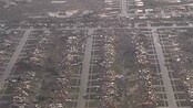 Tornado