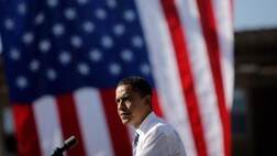 Barack Obama (Foto: Jae C. Hong/AP) Barack Obama (Foto: Jae C. Hong/AP)