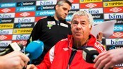 Egil Olsen og Skullerud
