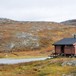 Tverrbrennstua, Beiarfjellet