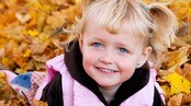 I`m løving it
