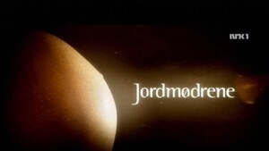 Jordmødrene 03.10.2007