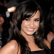 Demi Lovato (Scanpix) Demi Lovato (Scanpix)