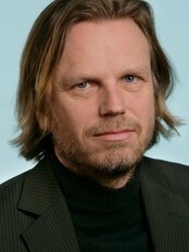 Kyrre Nakkim (Foto: Kaland, Ole/Ole Kaland, NRK) Kyrre Nakkim (Foto: Kaland, Ole/Ole Kaland, NRK)