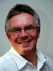 Jens-Petter Gjelseth  (Foto: Riks TV)