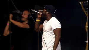 Roskilde-festivalen 2012: The Roots 29.04.2013